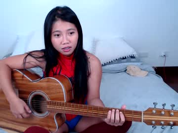 cam girl porn allforshow93 image #4451106