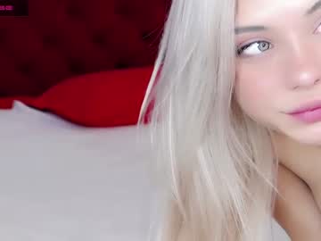 cam girl porn cherrishlulu image #968899