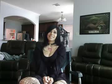 cam girl porn emoxbunny image #5701622