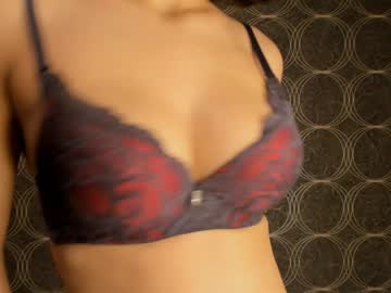 cam girl porn jeanfrancoa image #5871842