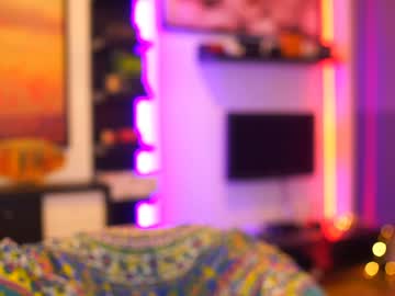 cam girl porn melodymate image #763632