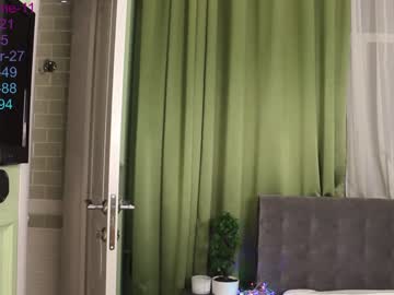 cam girl porn milladoll_ image #3663293