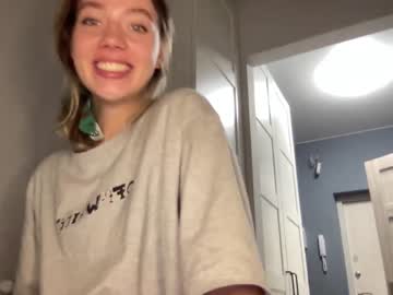 cam girl porn angel_from_sky image #5125645