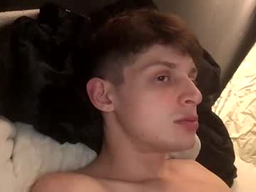 cam man porn jimmylol42 image #1780560