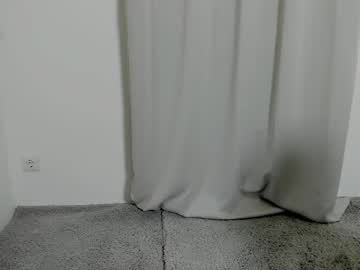 cam girl porn eli_sun image #2638975