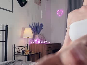 cam girl porn kateharrise image #6160624