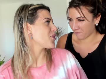cam girl porn natyniklos2 image #1731845
