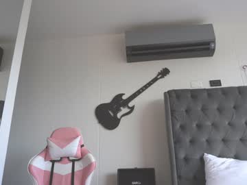 cam girl porn venezolanacute image #2078584