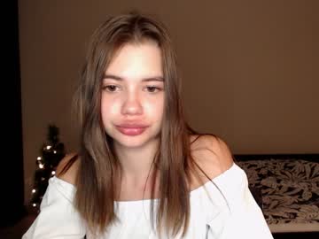 cam girl porn baby_for_daddy18 image #828455