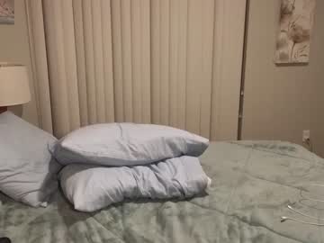 cam girl porn katynowhere image #6505949