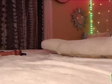 cam girl porn milf_lacey image #6329101