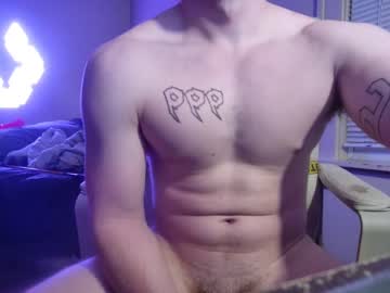 cam man porn sexylax69 image #6850865