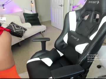 cam girl porn befxckingnice image #2932908