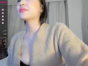 cam girl porn hee_jin image #3255276