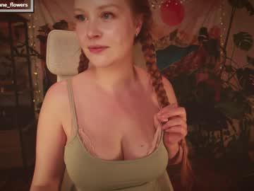 cam girl porn jane_flowers image #4919780