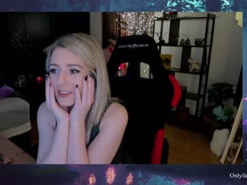 cam girl porn kimilee22 image #3956560
