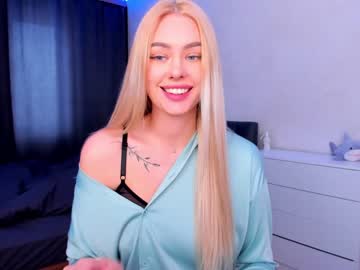 cam girl porn 8a8y_nura image #3902405