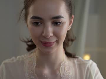 cam girl porn bb_jett image #5143277