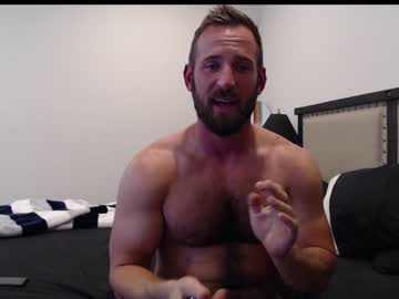cam man porn benny_bee image #17951