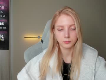 cam girl porn oh_honey_ image #6805371