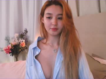 cam girl porn sharasuo image #1790177