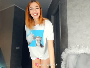 cam girl porn sophie_5 image #788064