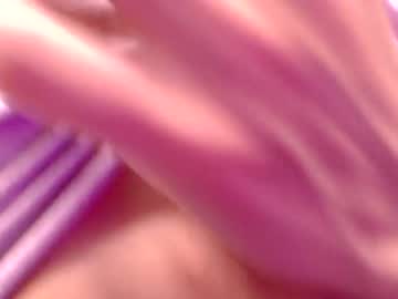 cam girl porn sweetboobss1 image #5927250