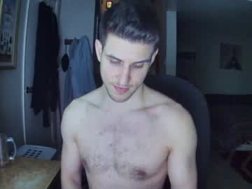 cam man porn cloudsent image #1730276