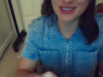 cam girl porn cukqueen436282 image #5002270