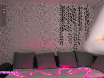 cam girl porn cocacolastic_ image #7083319