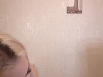 cam girl porn islanaomi image #5603063