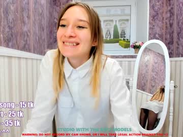 cam girl porn kali_coy image #1593815