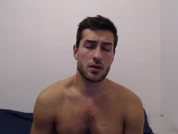 cam man porn yoooups image #3275272
