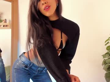 cam girl porn abiee__ image #3898464