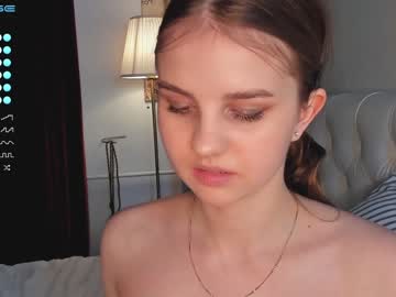 cam girl porn dollorrie image #1968951
