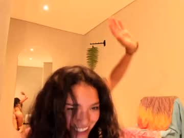 cam girl porn makayla77 image #5380888