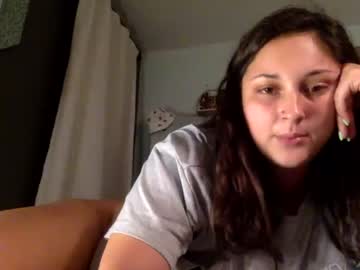 cam girl porn sexybabe2313 image #5453794