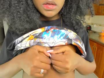 cam girl porn alison_ker image #248517