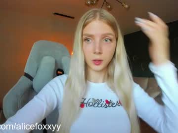 cam girl porn oh_honey_ image #5047451