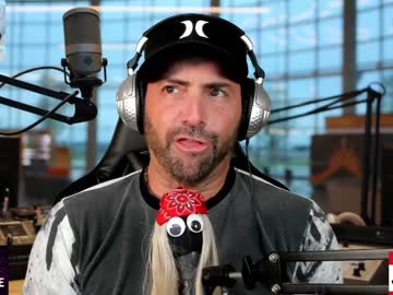 cam man porn whaaaaaaaat image #960157