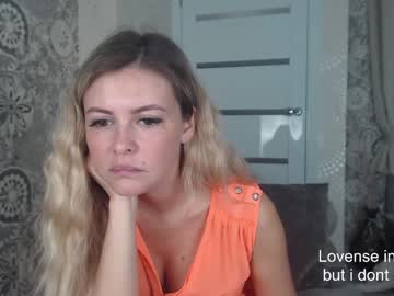 cam girl porn alice_psiholog_sexologist image #2066212