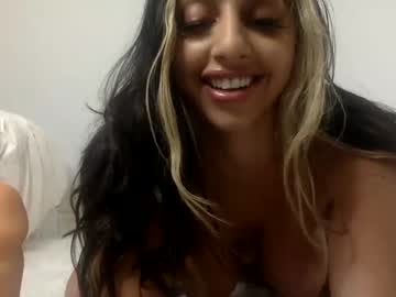 cam girl porn brownbarbiie image #1994808