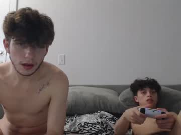 cam man porn gayndepressed image #1276087