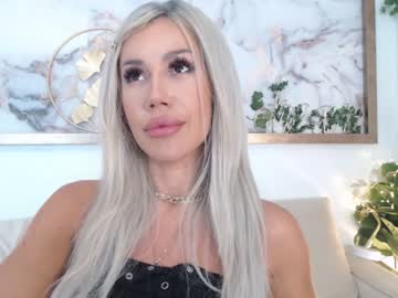 cam girl porn marrylouanne image #2367577