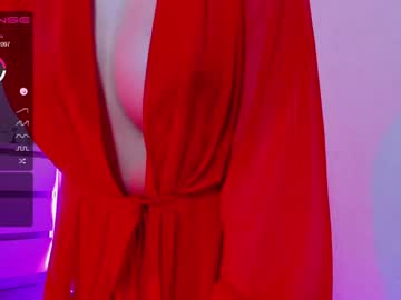 cam girl porn u_needed_me_ image #2105771