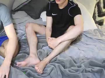 cam man porn hungstudents image #1928874