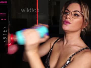 cam couple porn _wildfox_ image #3252485