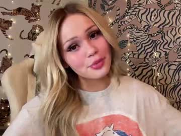 cam girl porn ari_02 image #5807640
