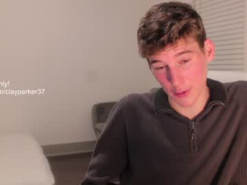 cam man porn clay_parker image #579166
