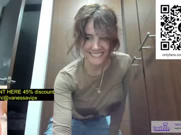 cam girl porn vanandjuani image #6069918